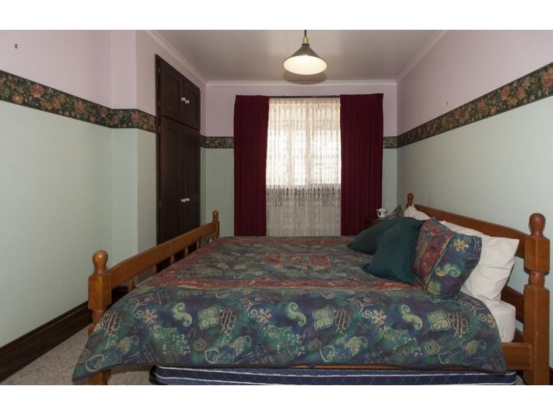 191 Churchill Crossing Road, Great Western VIC 3377