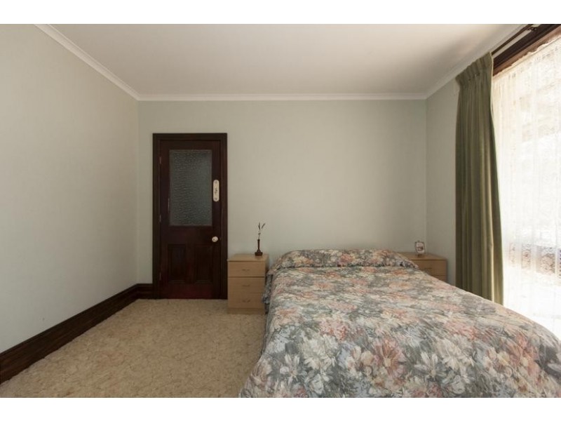 191 Churchill Crossing Road, Great Western VIC 3377