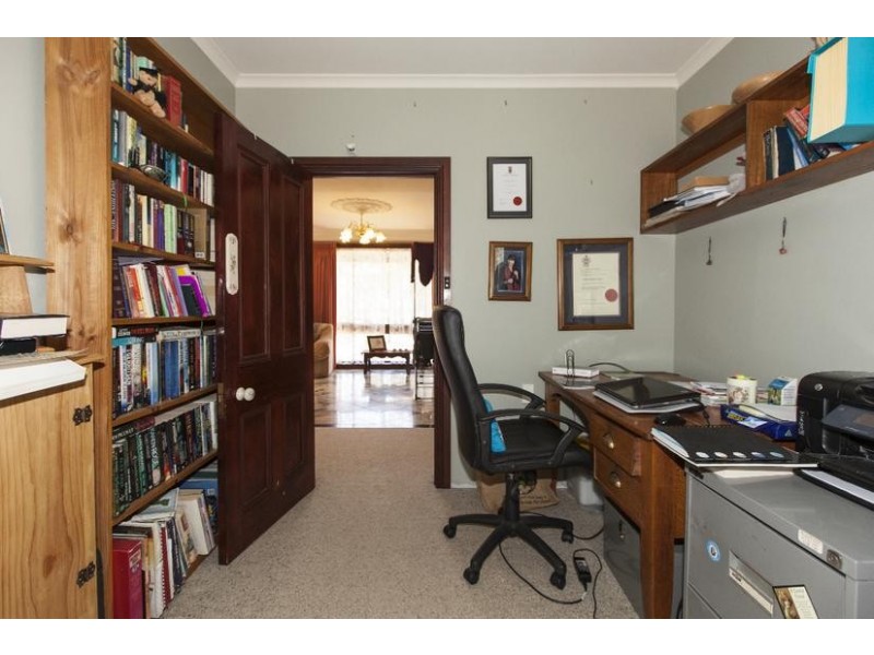 191 Churchill Crossing Road, Great Western VIC 3377