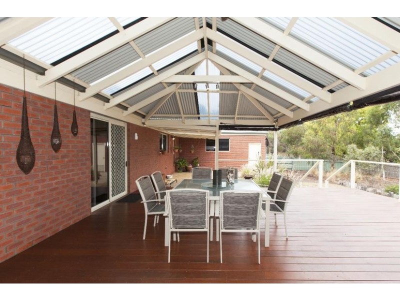 29 Henderson Street, Ararat VIC 3377