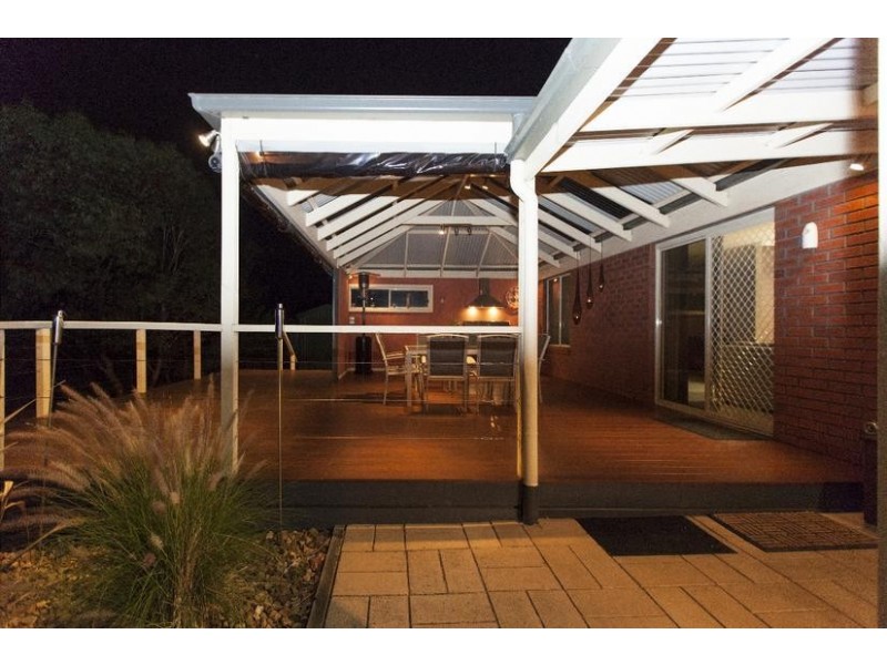 29 Henderson Street, Ararat VIC 3377