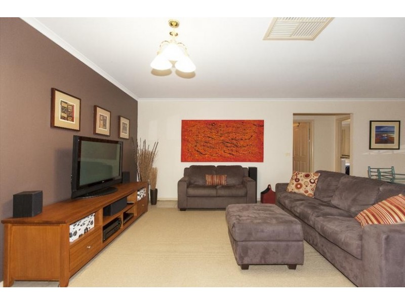 29 Henderson Street, Ararat VIC 3377