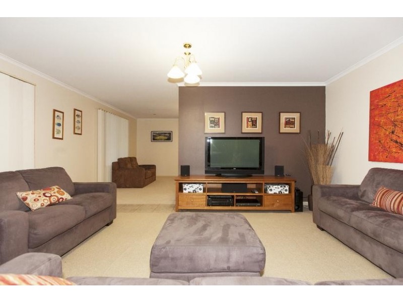 29 Henderson Street, Ararat VIC 3377