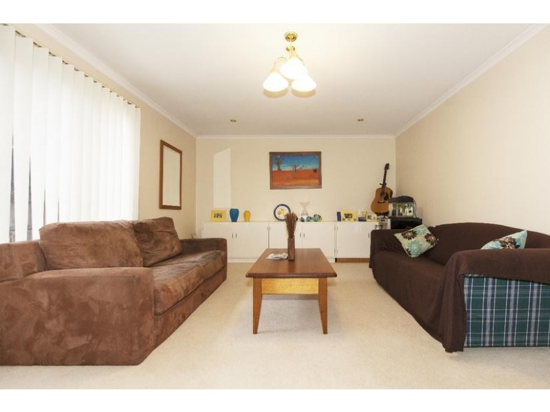 29 Henderson Street, Ararat VIC 3377