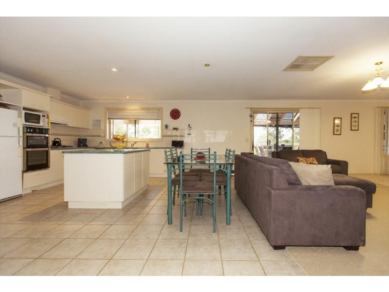 29 Henderson Street, Ararat VIC 3377