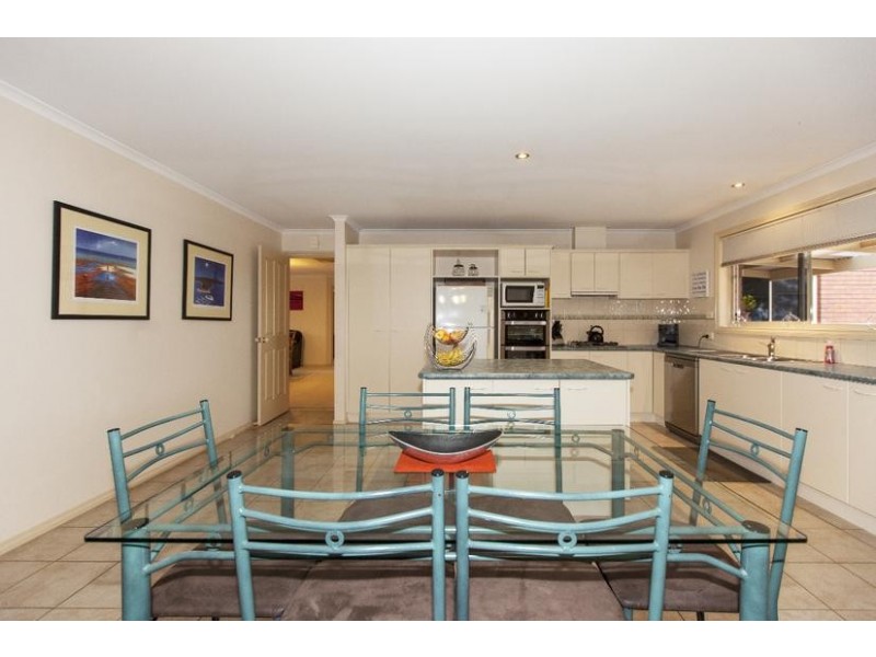 29 Henderson Street, Ararat VIC 3377