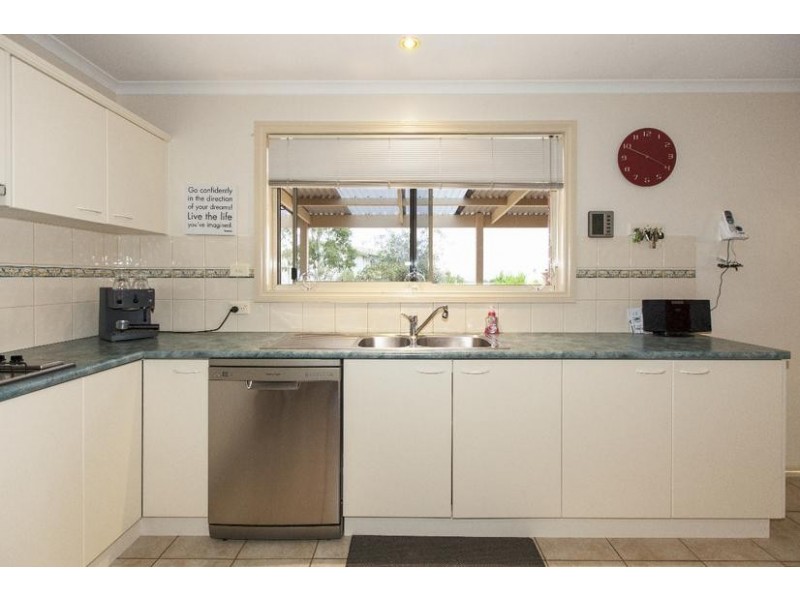 29 Henderson Street, Ararat VIC 3377