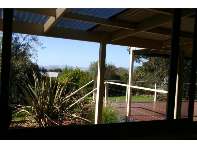 29 Henderson Street, Ararat VIC 3377