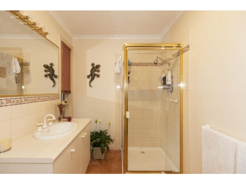 29 Henderson Street, Ararat VIC 3377