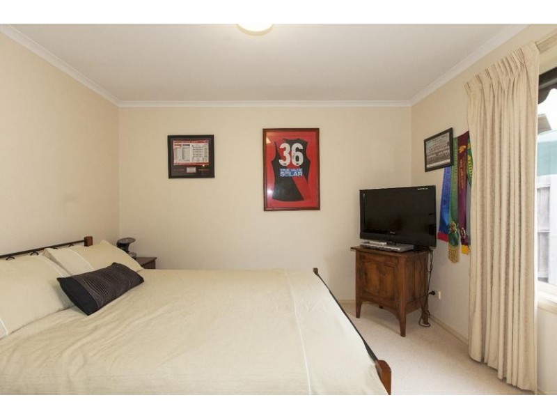 29 Henderson Street, Ararat VIC 3377