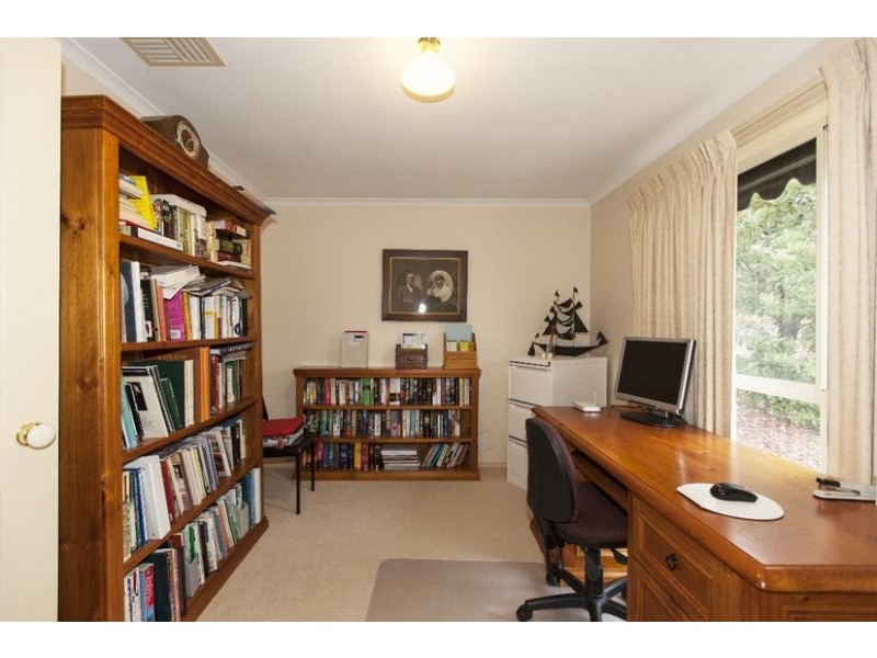 29 Henderson Street, Ararat VIC 3377