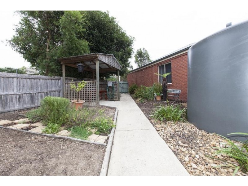 29 Henderson Street, Ararat VIC 3377