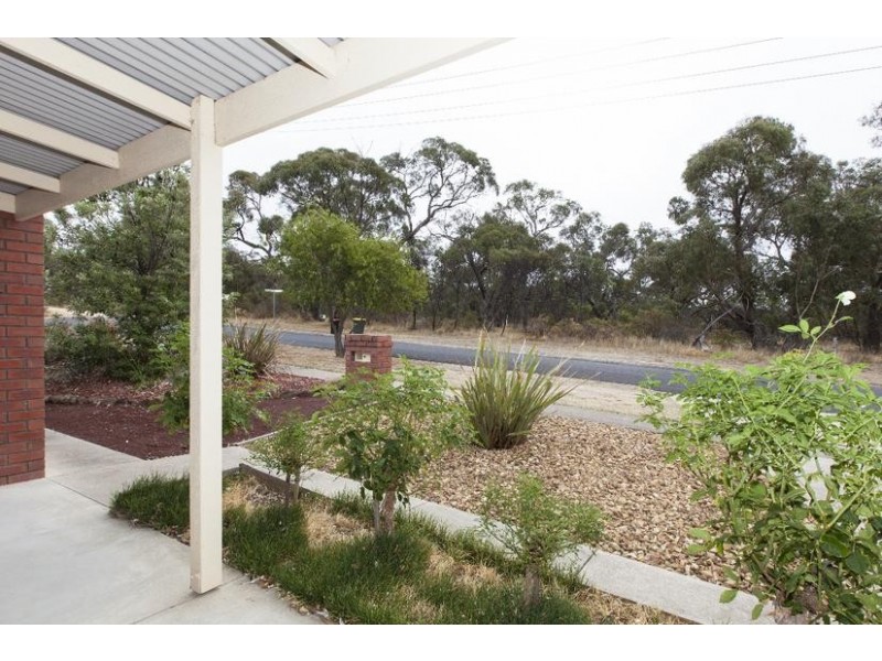 29 Henderson Street, Ararat VIC 3377