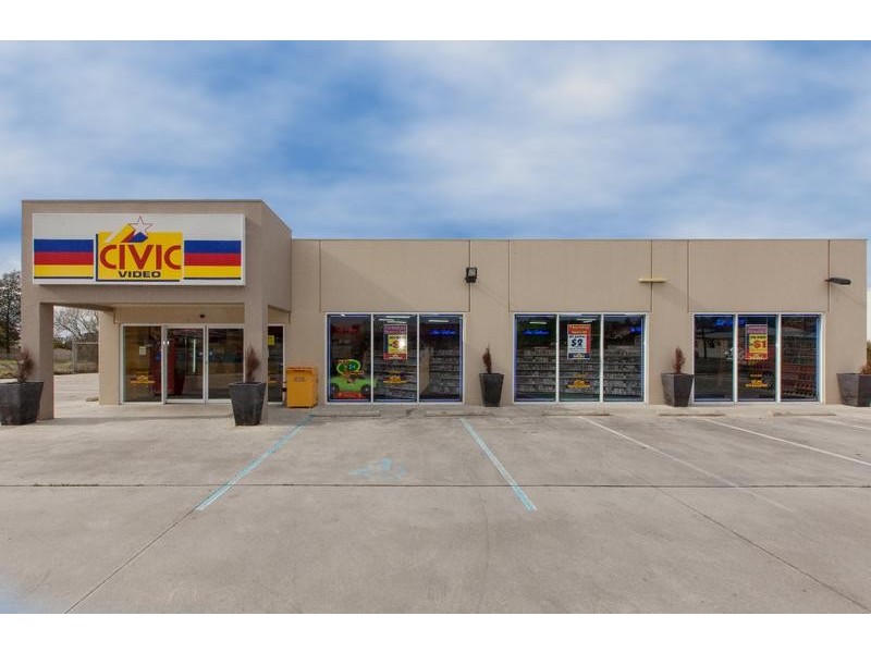 28 Campbell Street, Ararat VIC 3377