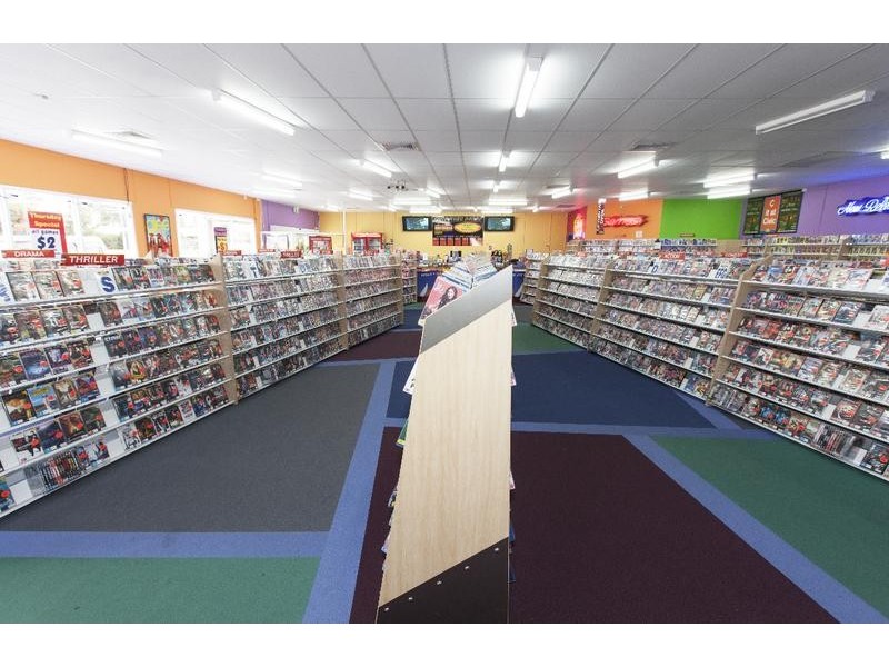 28 Campbell Street, Ararat VIC 3377