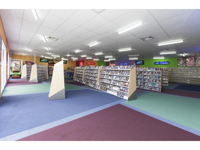 28 Campbell Street, Ararat VIC 3377