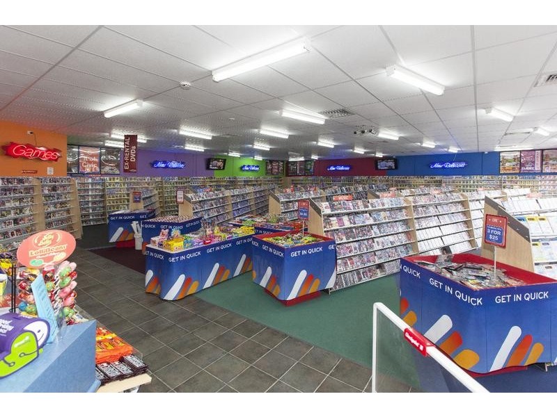 28 Campbell Street, Ararat VIC 3377