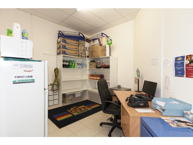 28 Campbell Street, Ararat VIC 3377