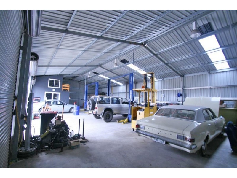 51 Alfred Street, Ararat VIC 3377