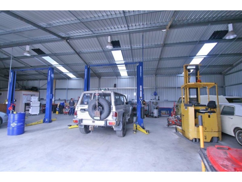 51 Alfred Street, Ararat VIC 3377