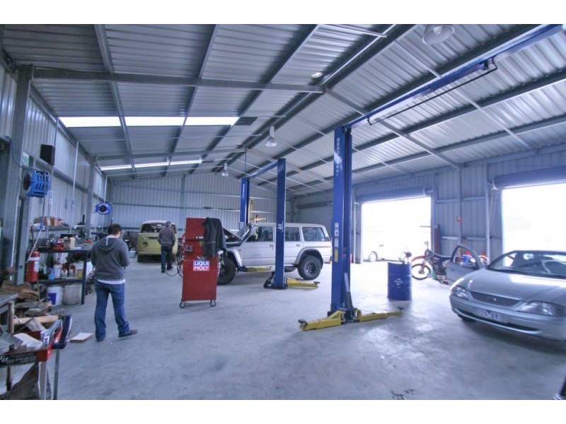 51 Alfred Street, Ararat VIC 3377