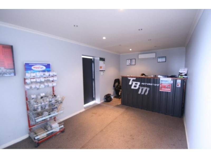 51 Alfred Street, Ararat VIC 3377