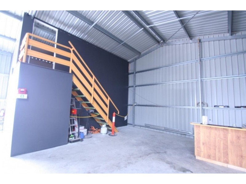 51 Alfred Street, Ararat VIC 3377