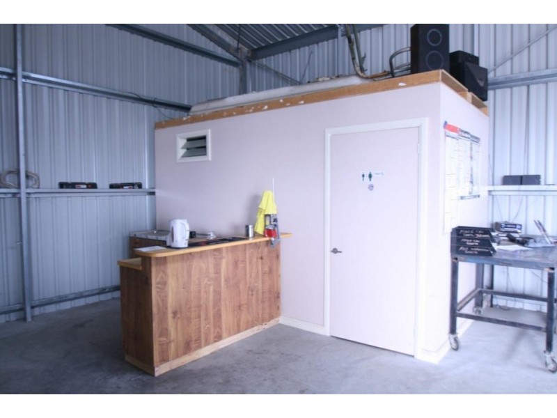 51 Alfred Street, Ararat VIC 3377