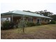 234 Nott Road, Ararat VIC 3377