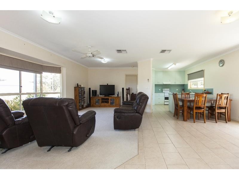 234 Nott Road, Ararat VIC 3377