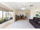 234 Nott Road, Ararat VIC 3377