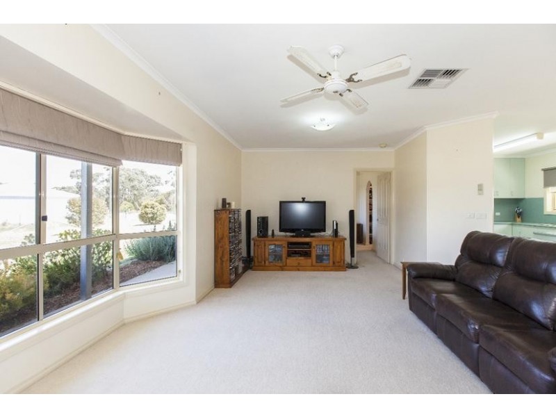 234 Nott Road, Ararat VIC 3377