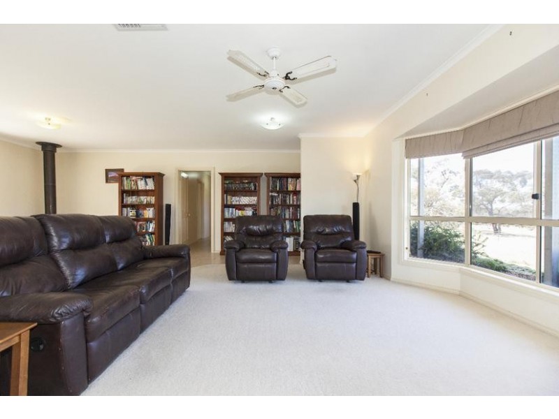 234 Nott Road, Ararat VIC 3377