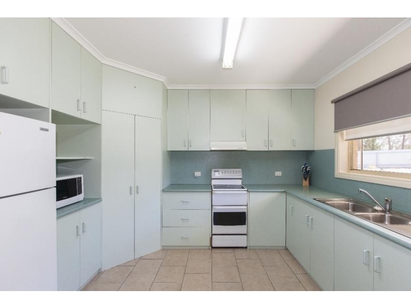 234 Nott Road, Ararat VIC 3377
