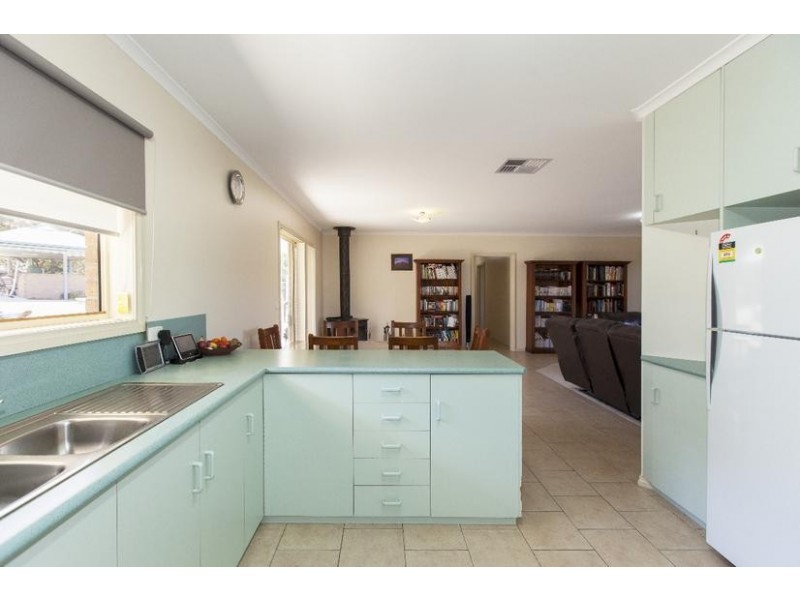 234 Nott Road, Ararat VIC 3377