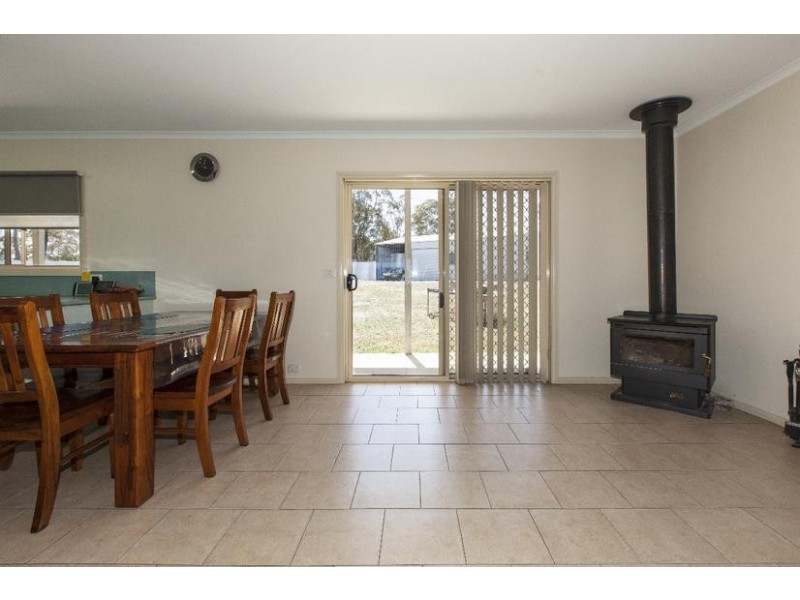 234 Nott Road, Ararat VIC 3377