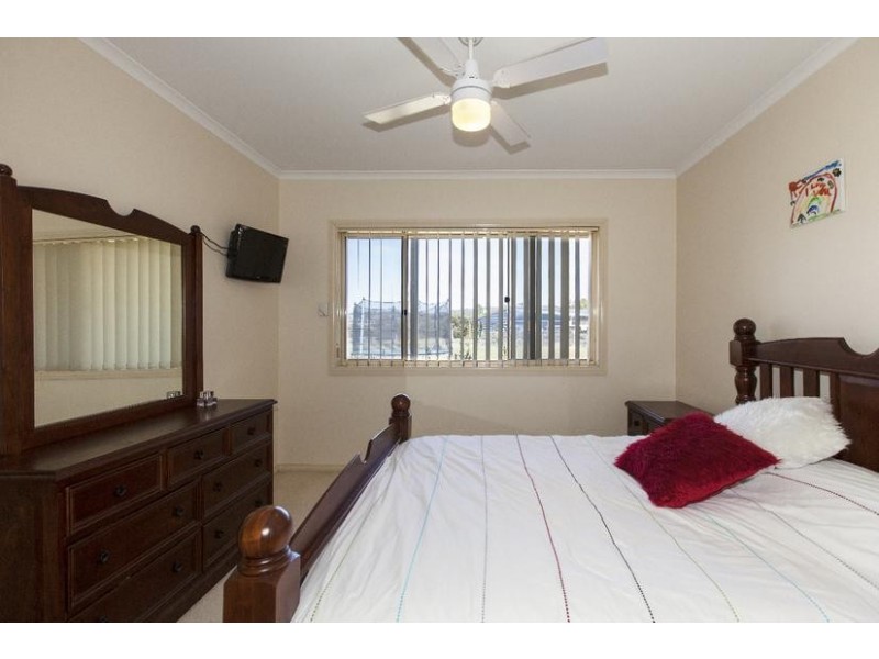 234 Nott Road, Ararat VIC 3377