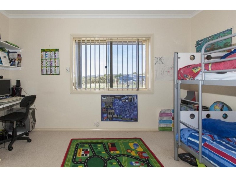 234 Nott Road, Ararat VIC 3377