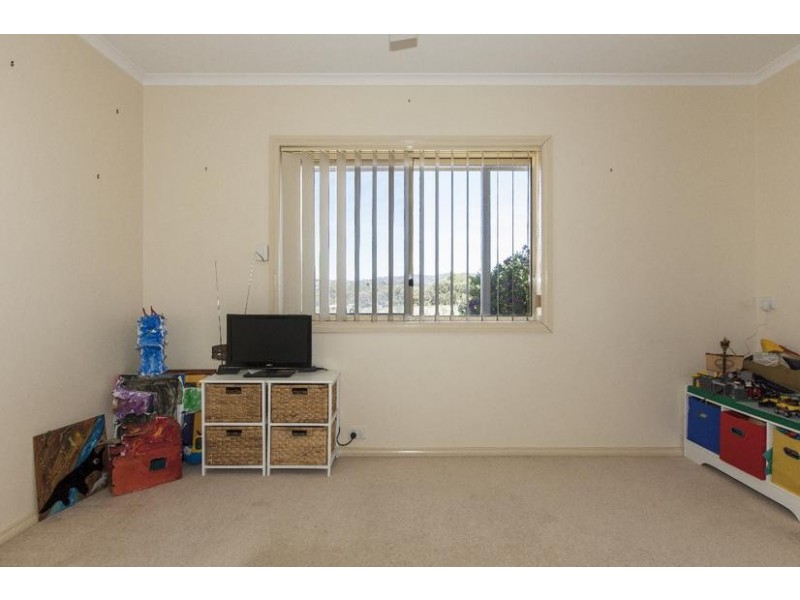 234 Nott Road, Ararat VIC 3377