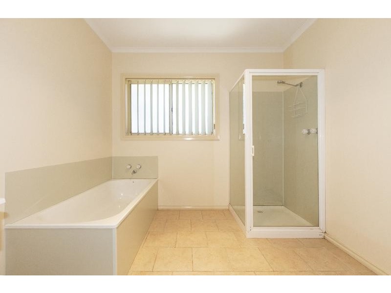 234 Nott Road, Ararat VIC 3377