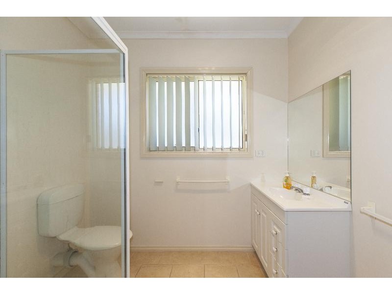 234 Nott Road, Ararat VIC 3377