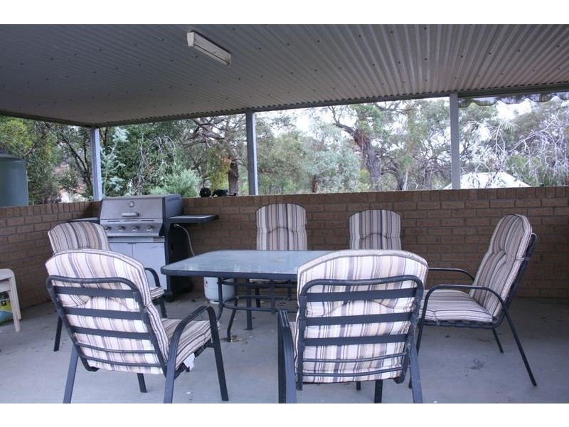 234 Nott Road, Ararat VIC 3377