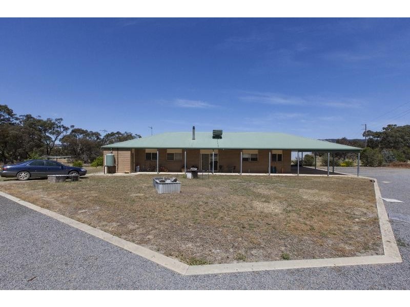 234 Nott Road, Ararat VIC 3377