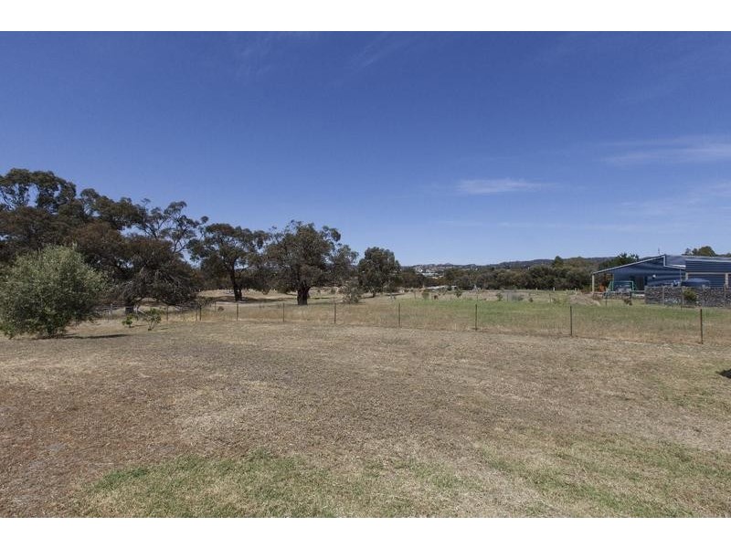 234 Nott Road, Ararat VIC 3377