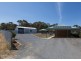 234 Nott Road, Ararat VIC 3377
