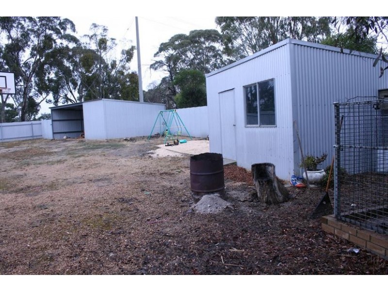 234 Nott Road, Ararat VIC 3377