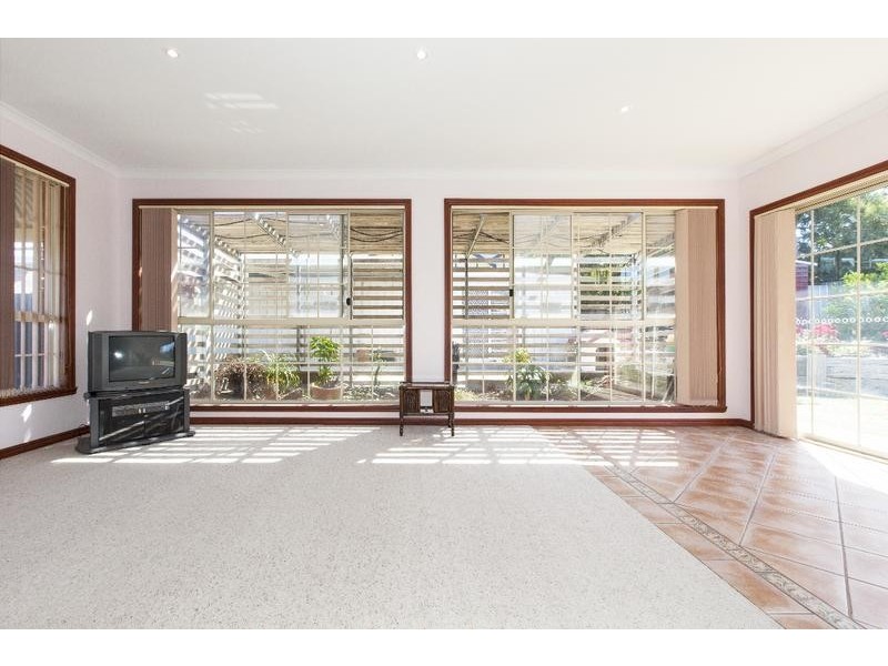 12 Blackie Avenue, Ararat VIC 3377