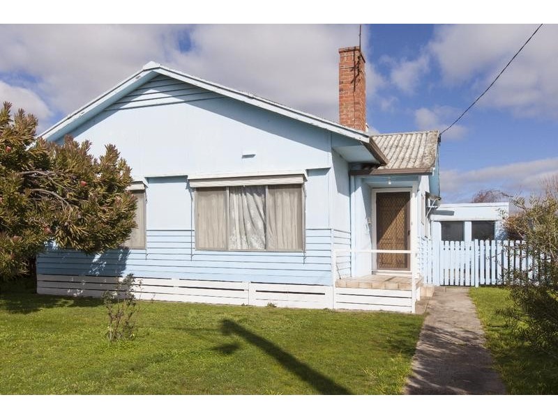 6 Rotary Avenue, Ararat VIC 3377