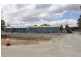 Lot 1, 25-35 Horsham Road, Stawell VIC 3380
