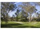 Lot 1,  Corner Ash Grove & McNeill Street, Ararat VIC 3377